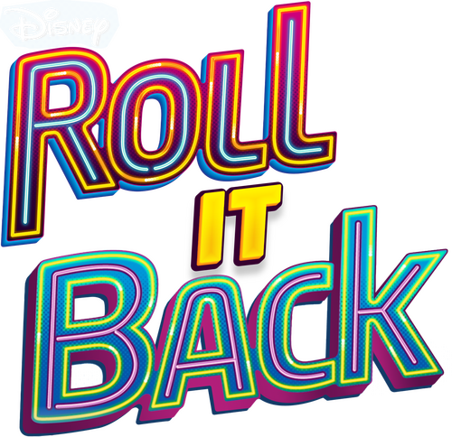 Roll it Back