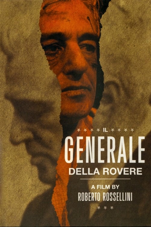 Image General Della Rovere