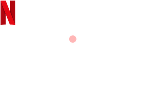 Okja