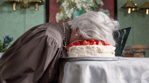 Image de l'épisode 3