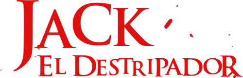 Jack, El Destripador La Historia no Contada