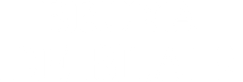 Bruxa de Blair