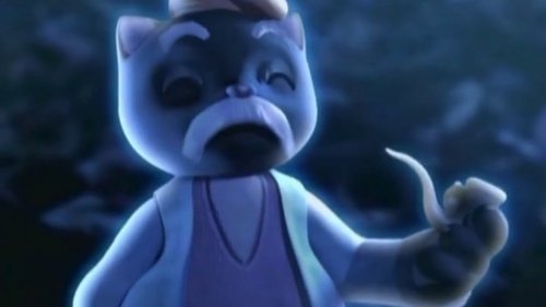 Image de l'épisode 12