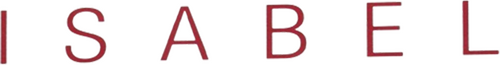 Isabel
