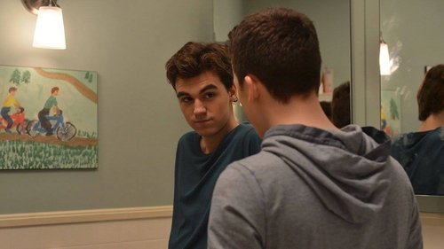 Image de l'épisode 2