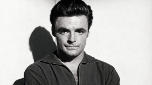 Episode #2.124 (pp-238)