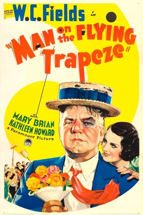 Poster 4