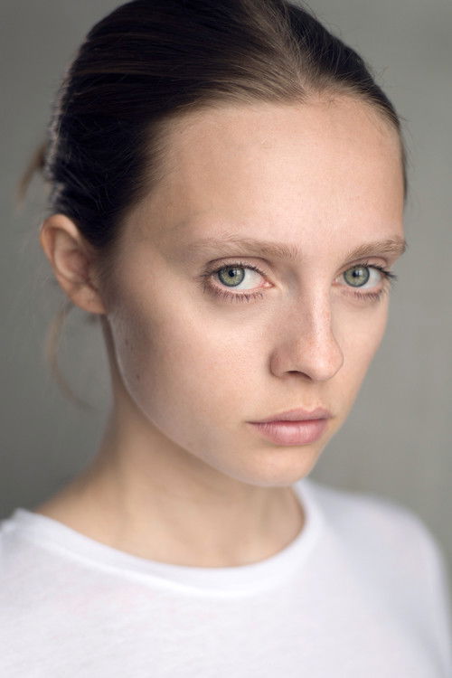 Image de Clea Martin