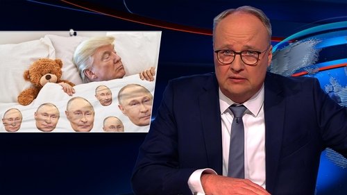 Image de l'épisode 16