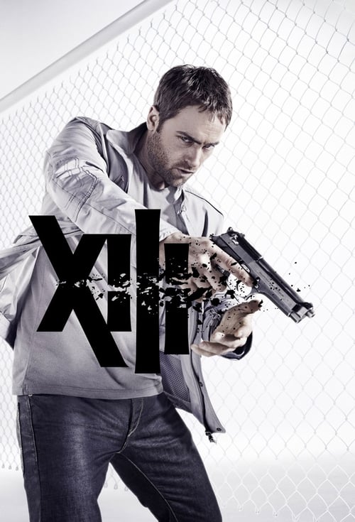 XIII: The Series-Azwaad Movie Database