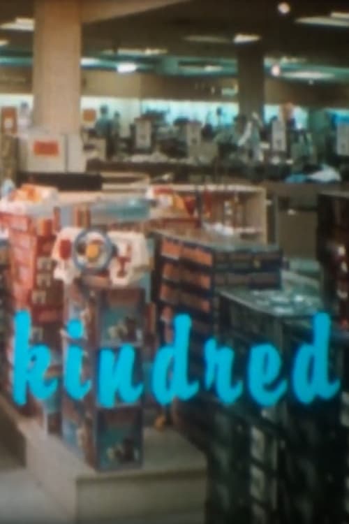 Kindred (1983)