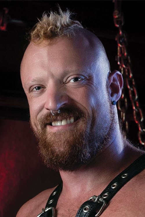 Randy Slaughter