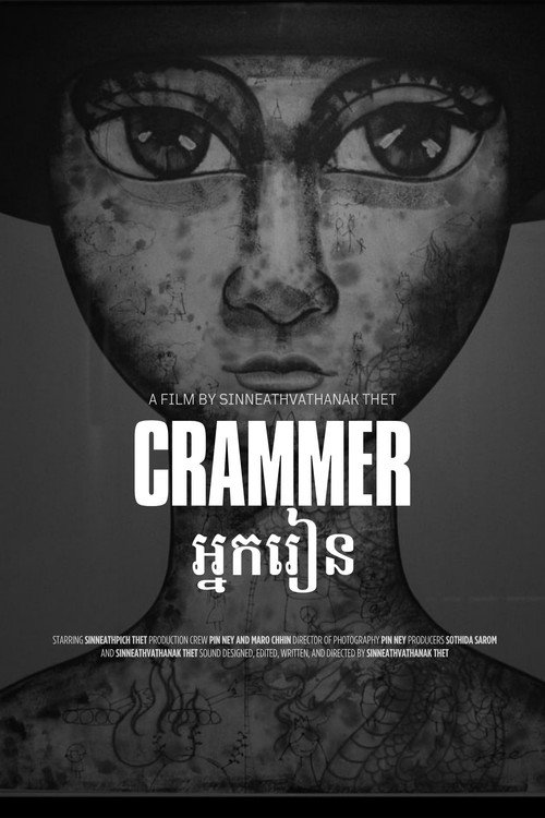 CRAMMER