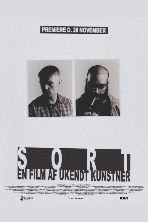 SORT