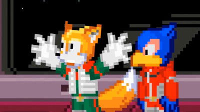 Image de l'épisode 12