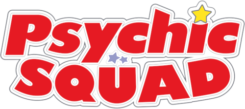 Psychic Squad
