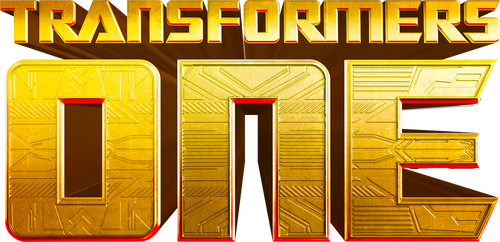 Transformers One