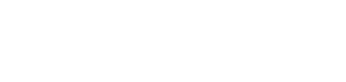 Wendigo logo