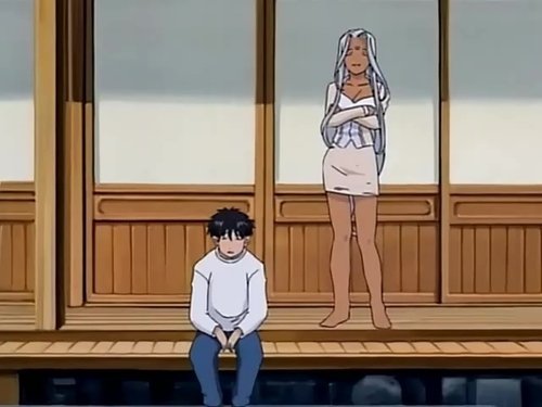 Episode 21