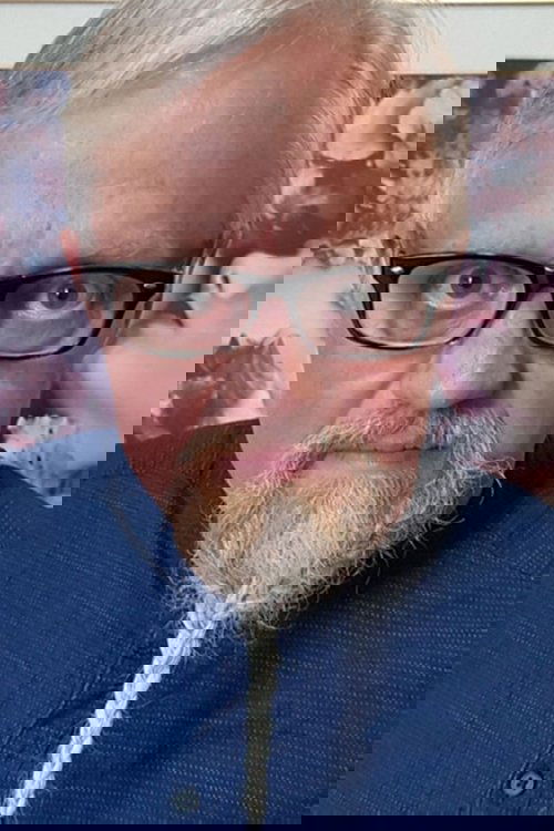 Ásgeir Hvítaskáld profile
