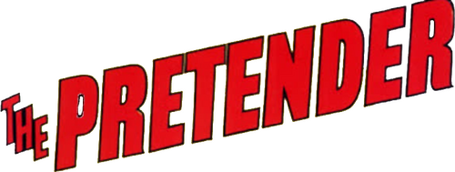 The Pretender