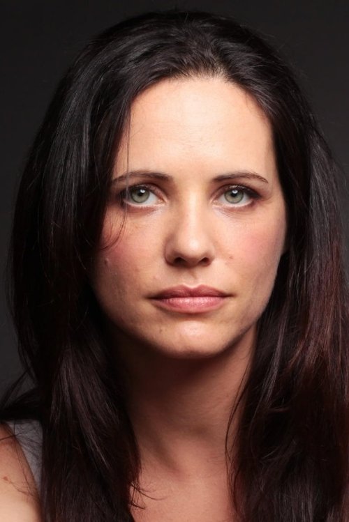 Image de Melanie Munt