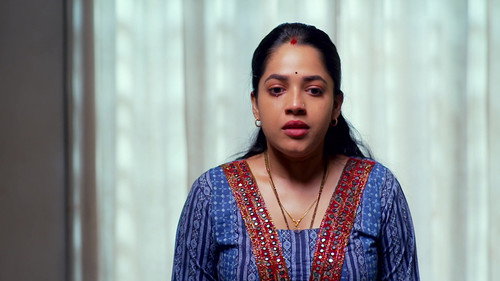 Geetha Govindam