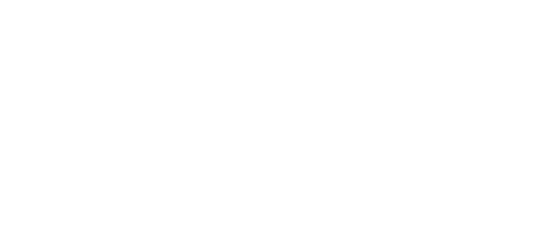 Lật Mặt: Phim Trường