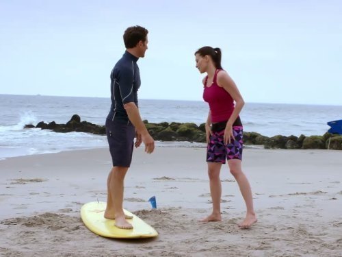 Episode 7