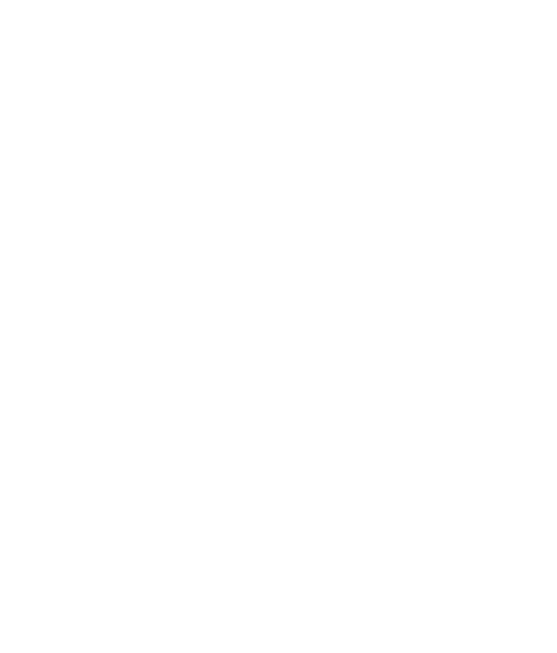 倩女幽魂