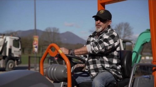 Image de l'épisode 2