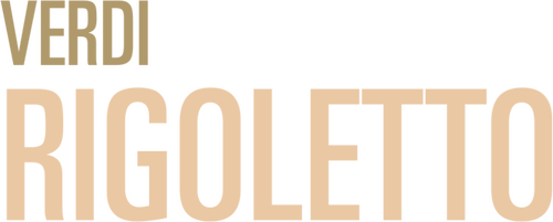 /jh4owPSgcn6rAXAJMiUIE3f15Wn.png