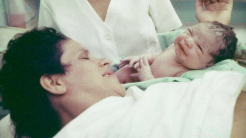 Vida de Mãe é Assim Mesmo? — Fundos 2