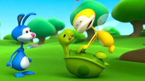 Image de l'épisode 6