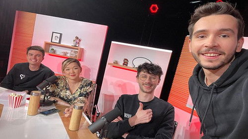 Image de l'épisode 24