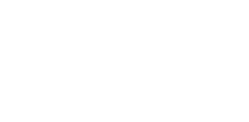 Naked Attraction Sweden