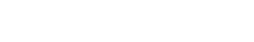 All That Jazz