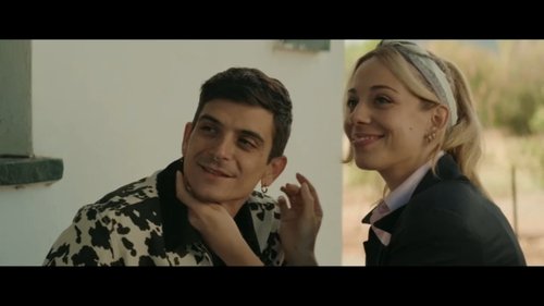 Image de l'épisode 24