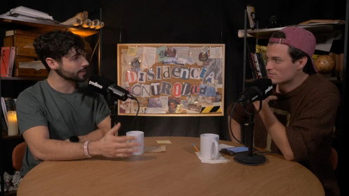 Episode 4