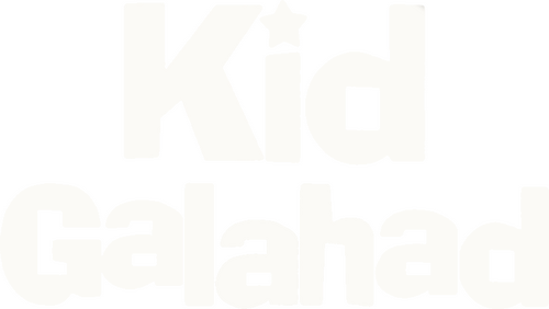 Kid Galahad