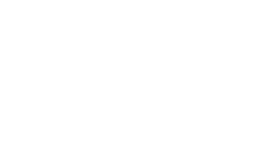 Ancient Top 10