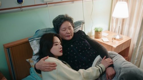 Épisode 14