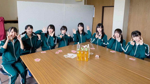 Episode 4 still