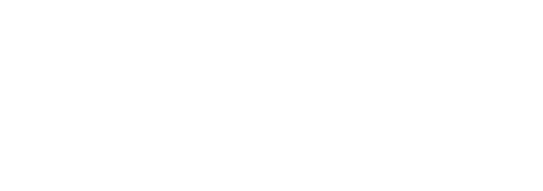 Woman of Tokyo logo