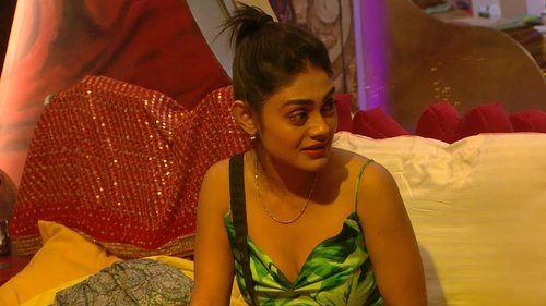 Image de l'épisode 72