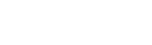 Boyfriends of Christmas Past