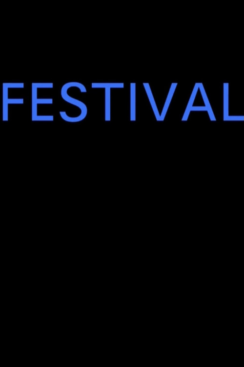 Festival