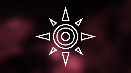 Agência Celestial Bild 1