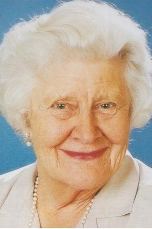 Elizabeth Bradley