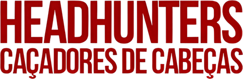 Headhunters